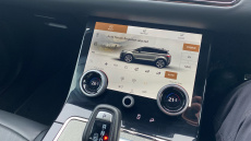 Land Rover Range Rover Evoque 1.5 P300e Autobiography 5dr Auto Hatchback